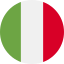 Artigiana Bottega - Versione italiano