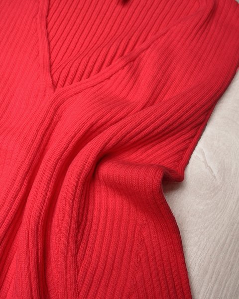 Canotta soleil in cotone bio donna