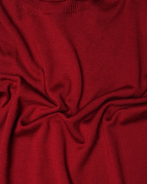 Dolcevita donna in pura lana merino - alma