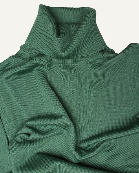 Dolcevita donna in pura lana merino - alma