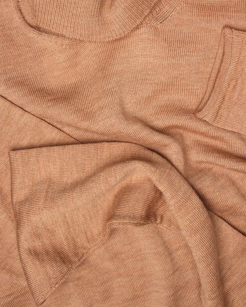 Dolcevita donna in pura lana merino - alma