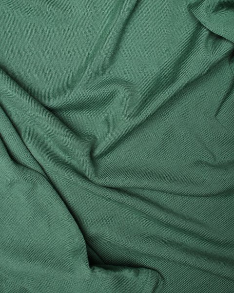 Maglia scollo a barchetta donna in pura lana merino - luna