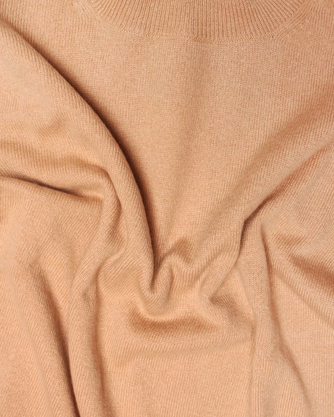 Dolcevita donna in cashmere