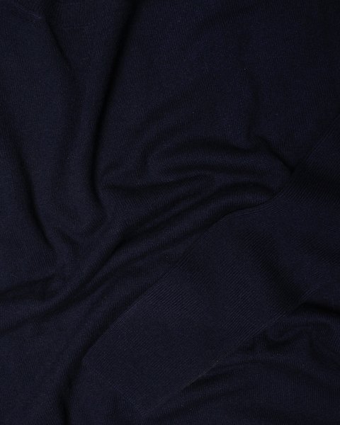 Maglia donna in cashmere collo barchetta