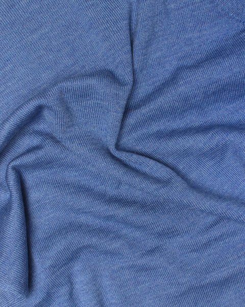 Maximaglia basica pura lana donna