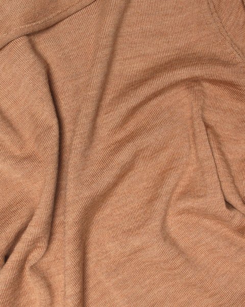 Maximaglia basica pura lana donna