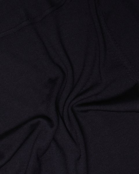 Maximaglia basica pura lana donna