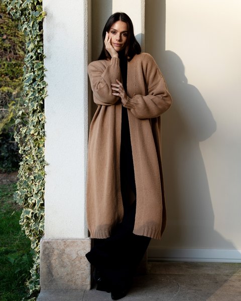 Bottega Artigiana Collection